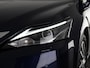 Lexus CT 200h Ultimate Edition | Apple Carplay & AndroidAUTO | Adapt.Cruise Control | Navigatiesysteem |