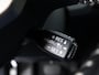Lexus CT 200h Ultimate Edition | Apple Carplay & AndroidAUTO | Adapt.Cruise Control | Navigatiesysteem |
