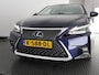 Lexus CT 200h Ultimate Edition | Apple Carplay & AndroidAUTO | Adapt.Cruise Control | Navigatiesysteem |