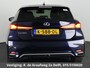 Lexus CT 200h Ultimate Edition | Apple Carplay & AndroidAUTO | Adapt.Cruise Control | Navigatiesysteem |