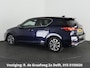 Lexus CT 200h Ultimate Edition | Apple Carplay & AndroidAUTO | Adapt.Cruise Control | Navigatiesysteem |