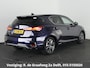 Lexus CT 200h Ultimate Edition | Apple Carplay & AndroidAUTO | Adapt.Cruise Control | Navigatiesysteem |