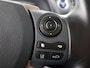 Lexus CT 200h Ultimate Edition | Apple Carplay & AndroidAUTO | Adapt.Cruise Control | Navigatiesysteem |