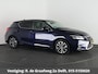 Lexus CT 200h Ultimate Edition | Apple Carplay & AndroidAUTO | Adapt.Cruise Control | Navigatiesysteem |