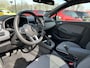 Renault Clio TCe 90 GPF techno l Origineel NL l 1e-Eigenaar