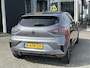 Renault Clio TCe 90 GPF techno l Origineel NL l 1e-Eigenaar