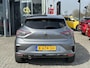Renault Clio TCe 90 GPF techno l Origineel NL l 1e-Eigenaar
