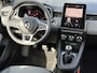 Renault Clio TCe 90 GPF techno l Origineel NL l 1e-Eigenaar