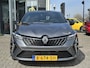 Renault Clio TCe 90 GPF techno l Origineel NL l 1e-Eigenaar