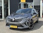 Renault Clio TCe 90 GPF techno l Origineel NL l 1e-Eigenaar