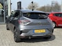 Renault Clio TCe 90 GPF techno l Origineel NL l 1e-Eigenaar