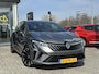 Renault Clio TCe 90 GPF techno l Origineel NL l 1e-Eigenaar