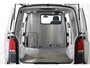 Volkswagen Transporter T6.1 2.0 TDI 150pk L1H1 4Motion 4x4+Sperdiff. Achterklep/2x Schuifdeur 05-2021