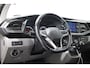 Volkswagen Transporter T6.1 2.0 TDI 150pk L1H1 4Motion 4x4+Sperdiff. Achterklep/2x Schuifdeur 05-2021