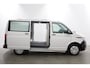 Volkswagen Transporter T6.1 2.0 TDI 150pk L1H1 4Motion 4x4+Sperdiff. Achterklep/2x Schuifdeur 05-2021