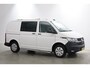 Volkswagen Transporter T6.1 2.0 TDI 150pk L1H1 4Motion 4x4+Sperdiff. Achterklep/2x Schuifdeur 05-2021