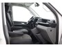 Volkswagen Transporter T6.1 2.0 TDI 150pk L1H1 4Motion 4x4+Sperdiff. Achterklep/2x Schuifdeur 05-2021