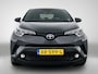 Toyota C-HR 1.8 Hybrid Dynamic
