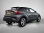 Toyota C-HR 1.8 Hybrid Dynamic