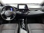Toyota C-HR 1.8 Hybrid Dynamic