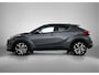 Toyota C-HR 1.8 Hybrid Dynamic