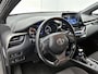 Toyota C-HR 1.8 Hybrid Dynamic