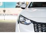 Peugeot 208 1.2 100PK Blue Lease Allure | Achteruitrijcamera | Airco (automatisch) | Cruise control