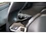 Peugeot 208 1.2 100PK Blue Lease Allure | Achteruitrijcamera | Airco (automatisch) | Cruise control