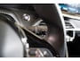 Peugeot 208 1.2 100PK Blue Lease Allure | Achteruitrijcamera | Airco (automatisch) | Cruise control