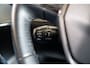 Peugeot 208 1.2 100PK Blue Lease Allure | Achteruitrijcamera | Airco (automatisch) | Cruise control