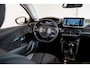 Peugeot 208 1.2 100PK Blue Lease Allure | Achteruitrijcamera | Airco (automatisch) | Cruise control