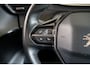 Peugeot 208 1.2 100PK Blue Lease Allure | Achteruitrijcamera | Airco (automatisch) | Cruise control