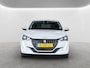 Peugeot 208 1.2 100PK Blue Lease Allure | Achteruitrijcamera | Airco (automatisch) | Cruise control
