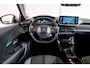 Peugeot 208 1.2 100PK Blue Lease Allure | Achteruitrijcamera | Airco (automatisch) | Cruise control