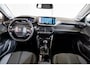 Peugeot 208 1.2 100PK Blue Lease Allure | Achteruitrijcamera | Airco (automatisch) | Cruise control
