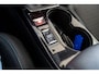 Peugeot 208 1.2 100PK Blue Lease Allure | Achteruitrijcamera | Airco (automatisch) | Cruise control