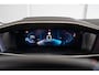 Peugeot 208 1.2 100PK Blue Lease Allure | Achteruitrijcamera | Airco (automatisch) | Cruise control