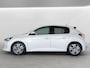 Peugeot 208 1.2 100PK Blue Lease Allure | Achteruitrijcamera | Airco (automatisch) | Cruise control