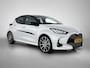 Toyota Yaris 1.5 Hybrid 130 GR SPORT + Premium Pack | 1e Eigenaar | JBL | Panoramadak | Red Pakket | Sportstoelen | 18 inch LM Velgen |