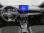 Toyota Yaris 1.5 Hybrid 130 GR SPORT + Premium Pack | 1e Eigenaar | JBL | Panoramadak | Red Pakket | Sportstoelen | 18 inch LM Velgen |