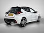 Toyota Yaris 1.5 Hybrid 130 GR SPORT + Premium Pack | 1e Eigenaar | JBL | Panoramadak | Red Pakket | Sportstoelen | 18 inch LM Velgen |