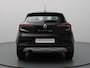 Renault Captur 100pk TCe Zen Airco | Cruise | Carplay