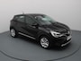 Renault Captur 100pk TCe Zen Airco | Cruise | Carplay
