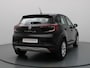Renault Captur 100pk TCe Zen Airco | Cruise | Carplay