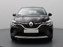 Renault Captur 100pk TCe Zen Airco | Cruise | Carplay