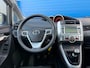 Toyota Verso 1.8 VVT-i Business Titanium|Pano.Dak|Climate
