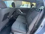 Toyota Verso 1.8 VVT-i Business Titanium|Pano.Dak|Climate