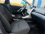 Toyota Verso 1.8 VVT-i Business Titanium|Pano.Dak|Climate