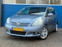 Toyota Verso 1.8 VVT-i Business Titanium|Pano.Dak|Climate