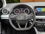 SEAT Arona 1.0 TSI Style | CarPlay | Park Assist | Lane Assist
